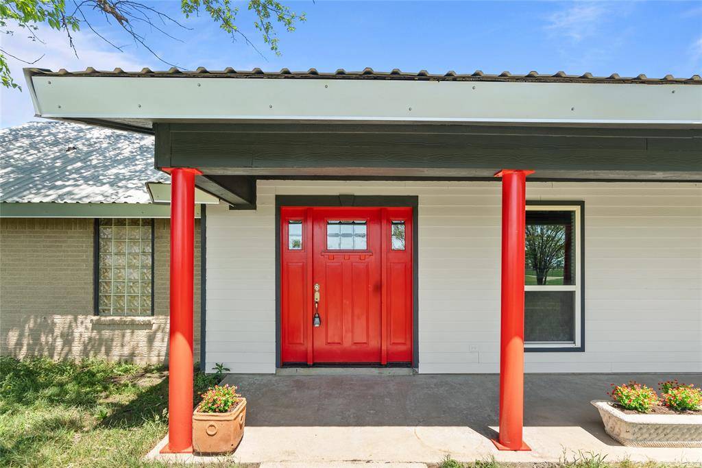 Godley, TX 76044,9518 County Road 913