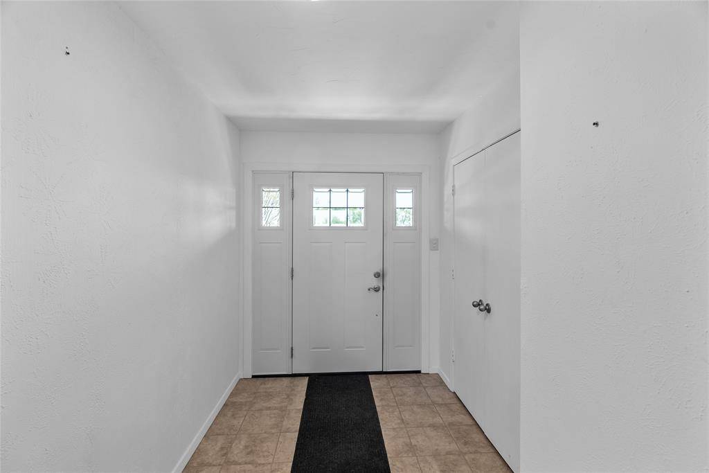 Godley, TX 76044,9518 County Road 913