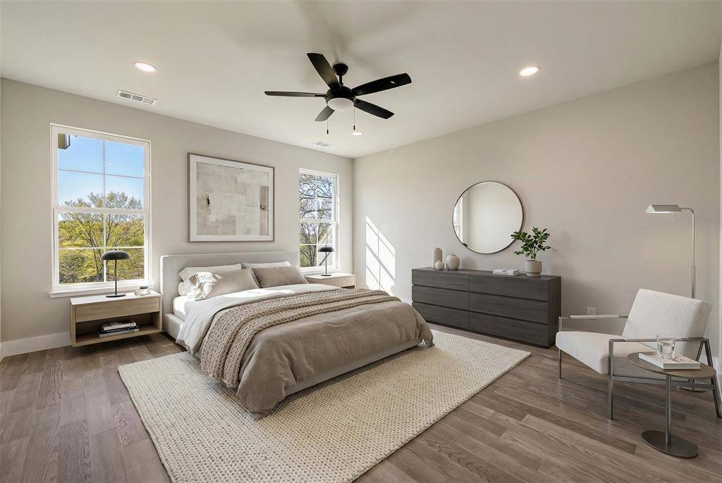 Denison, TX 75020,4858 S Theresa Drive