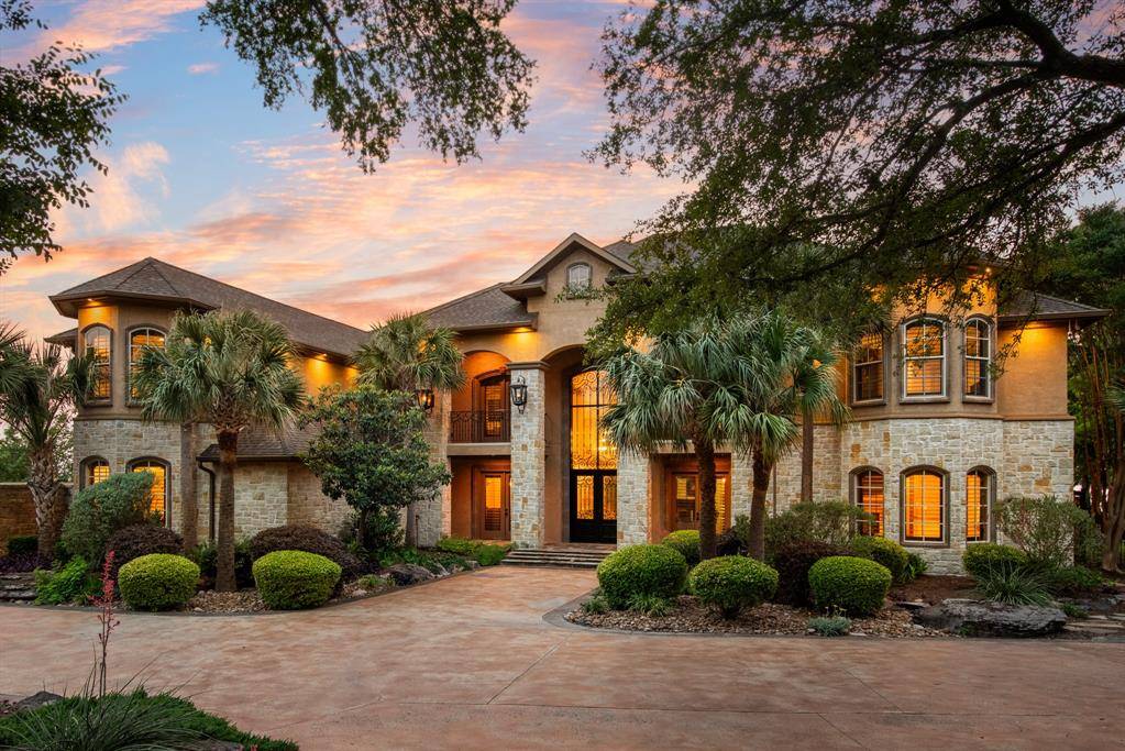 Rockwall, TX 75087,1612 S Lakeshore Drive