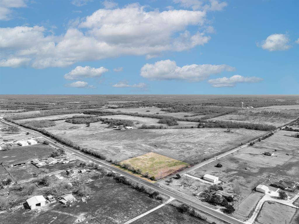 Terrell, TX 75161,0 Fm-2728