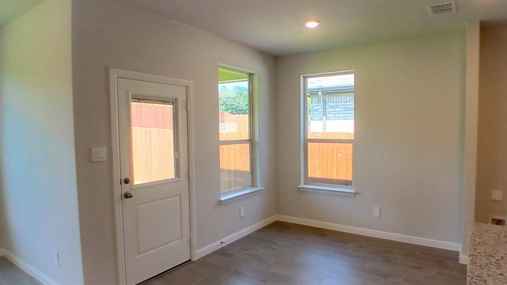 Keene, TX 76059,312 LOGAN Street