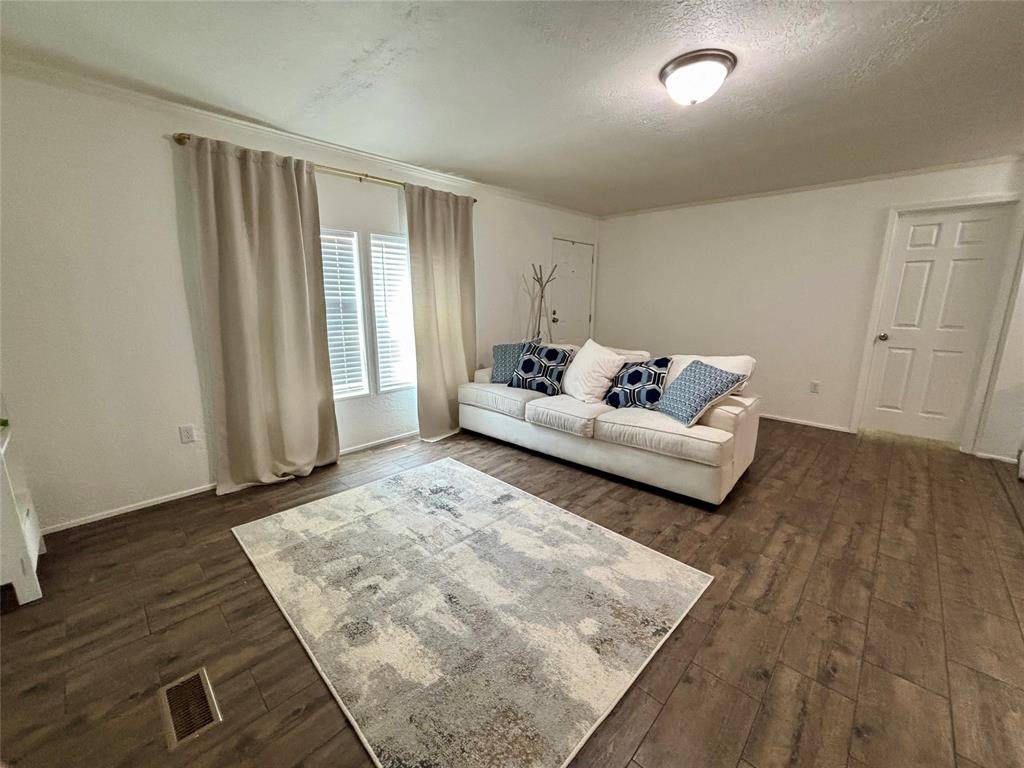 Joshua, TX 76058,3609 Shady Lane