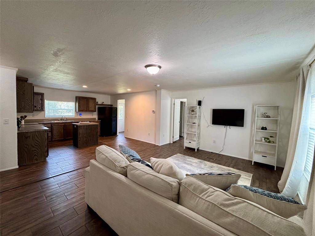 Joshua, TX 76058,3609 Shady Lane