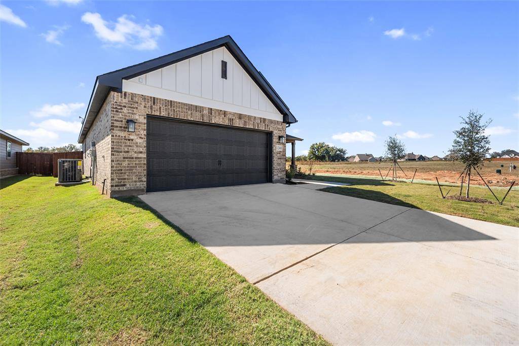 Springtown, TX 76082,1240 Colca Drive