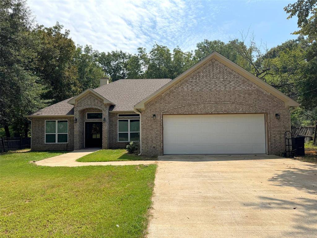 Pittsburg, TX 75686,421 Mt. Pleasant