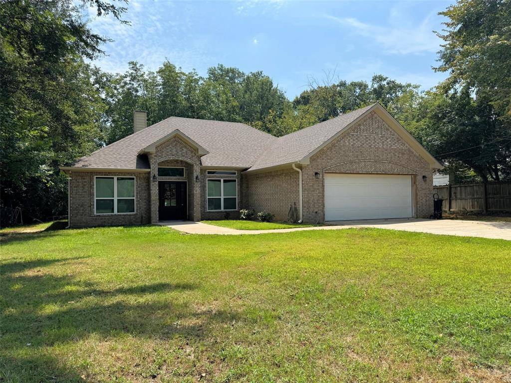 Pittsburg, TX 75686,421 Mt. Pleasant