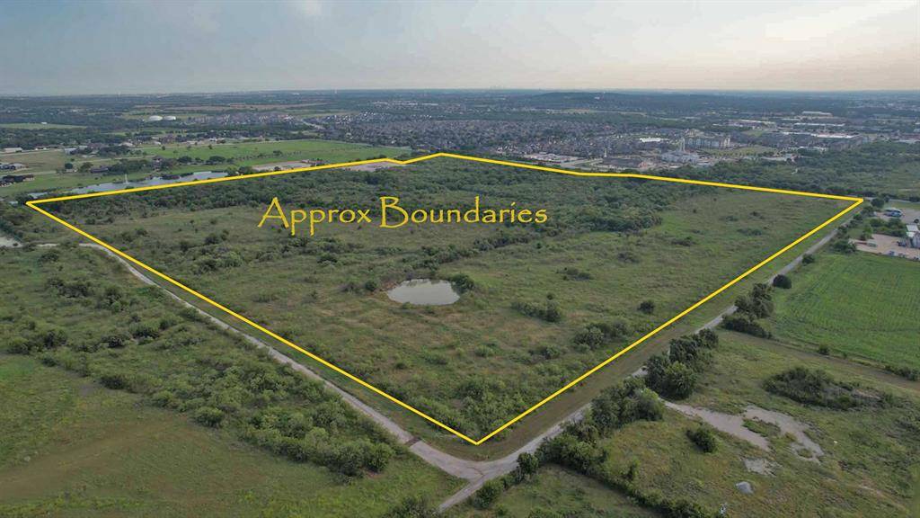 Burleson, TX 76028,1565 SW Hulen Street