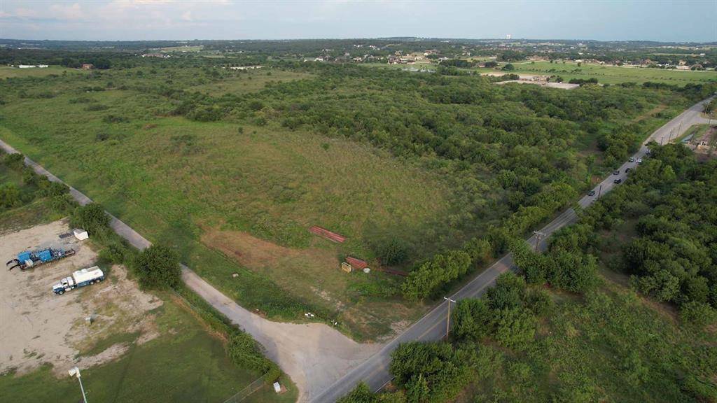 Burleson, TX 76028,1565 SW Hulen Street