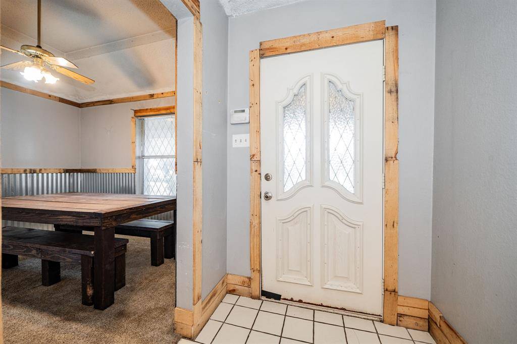 Forney, TX 75126,709 Azalea Drive