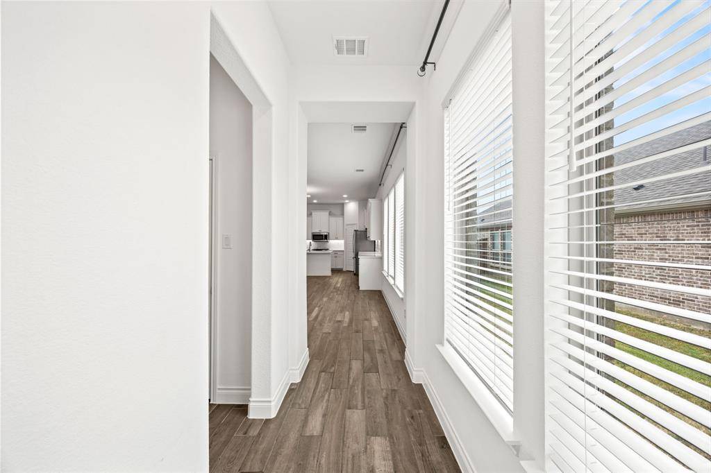 Oak Point, TX 75068,9408 Acorn Lane