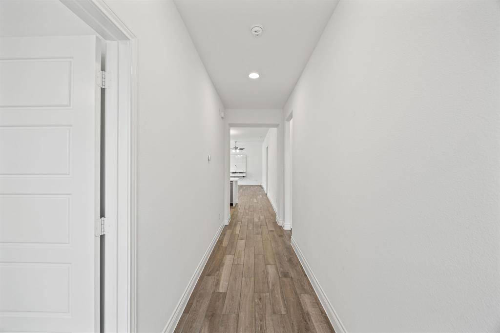 Oak Point, TX 75068,9408 Acorn Lane