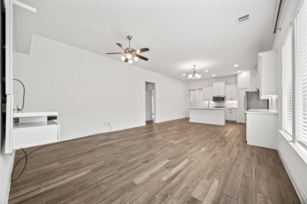 Oak Point, TX 75068,9408 Acorn Lane