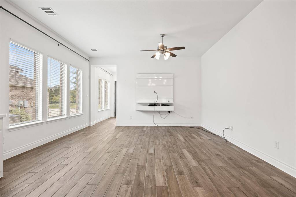 Oak Point, TX 75068,9408 Acorn Lane