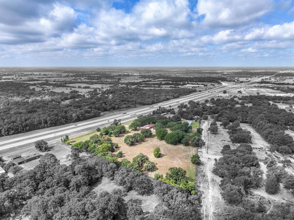 Wills Point, TX 75169,23840 Interstate 20 N Access Road