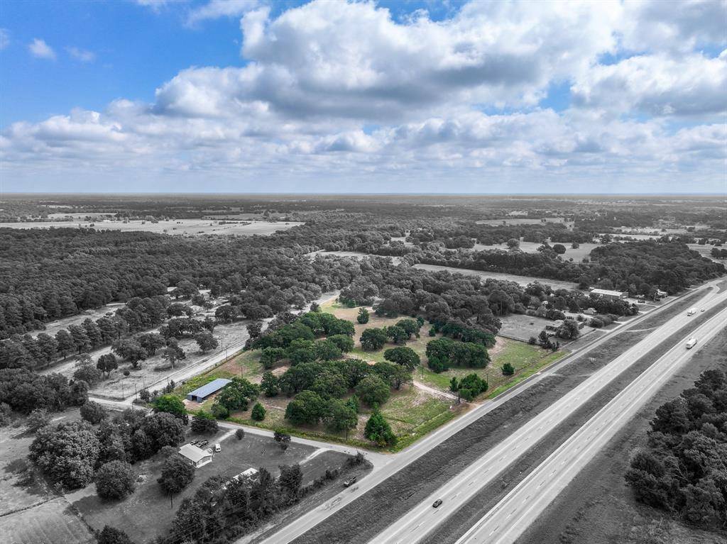 Wills Point, TX 75169,23840 Interstate 20 N Access Road