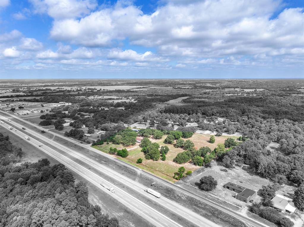 Wills Point, TX 75169,23840 Interstate 20 N Access Road