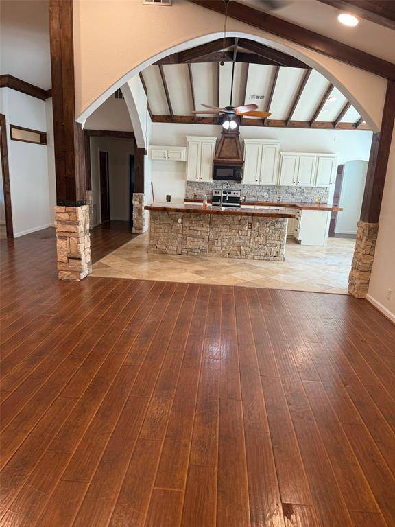 Mansfield, TX 76063,1006 Aspen Lane