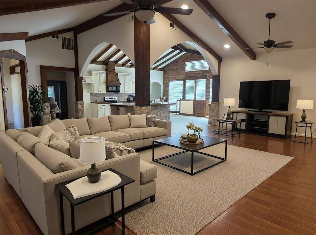 Mansfield, TX 76063,1006 Aspen Lane