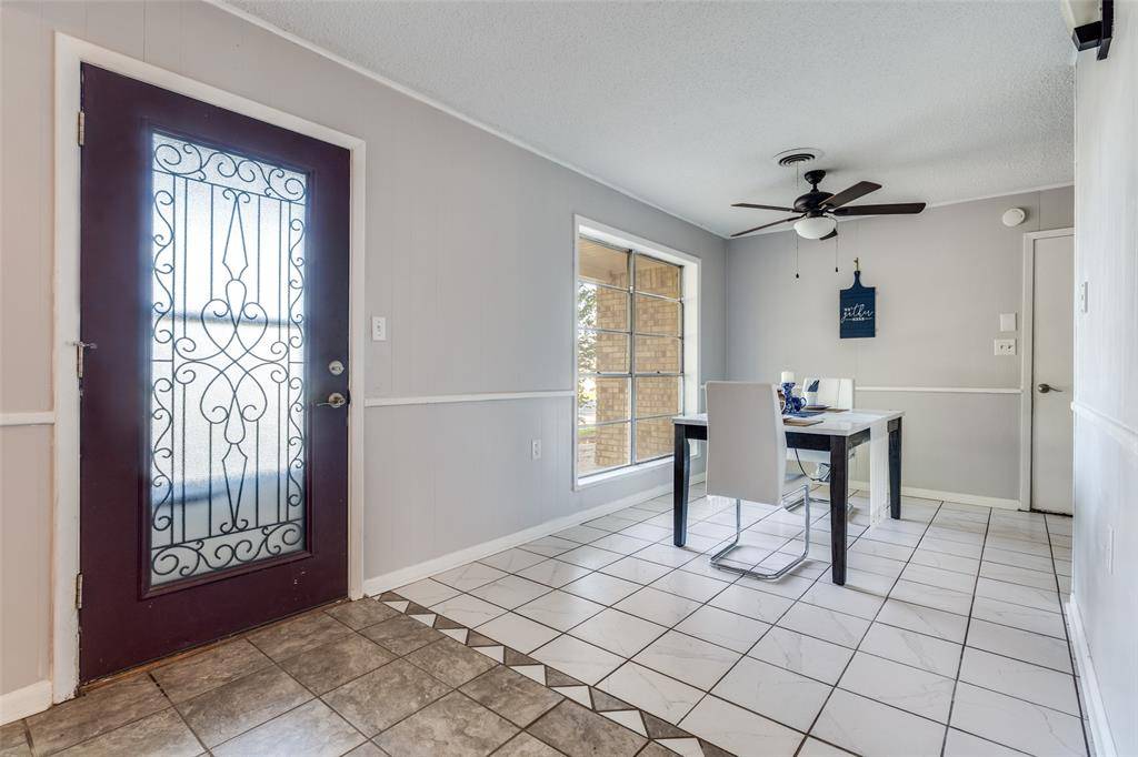 Bowie, TX 76230,1505 N Matthews Street