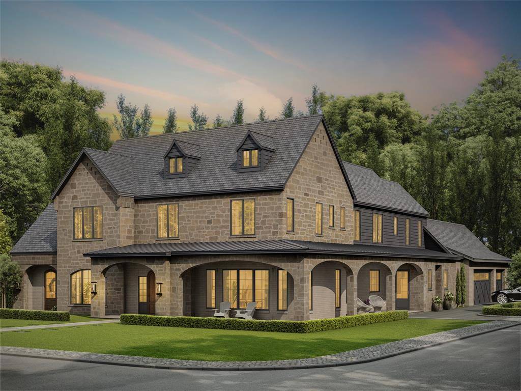 Dallas, TX 75229,10323 Gooding Drive