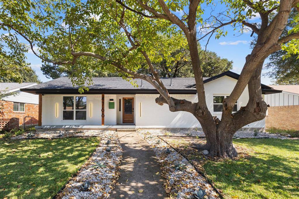 Mesquite, TX 75150,4766 Snow Drive