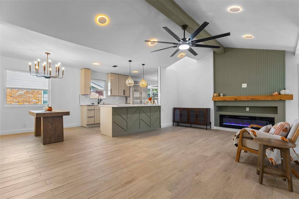 Mesquite, TX 75150,4766 Snow Drive