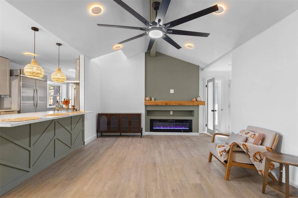 Mesquite, TX 75150,4766 Snow Drive