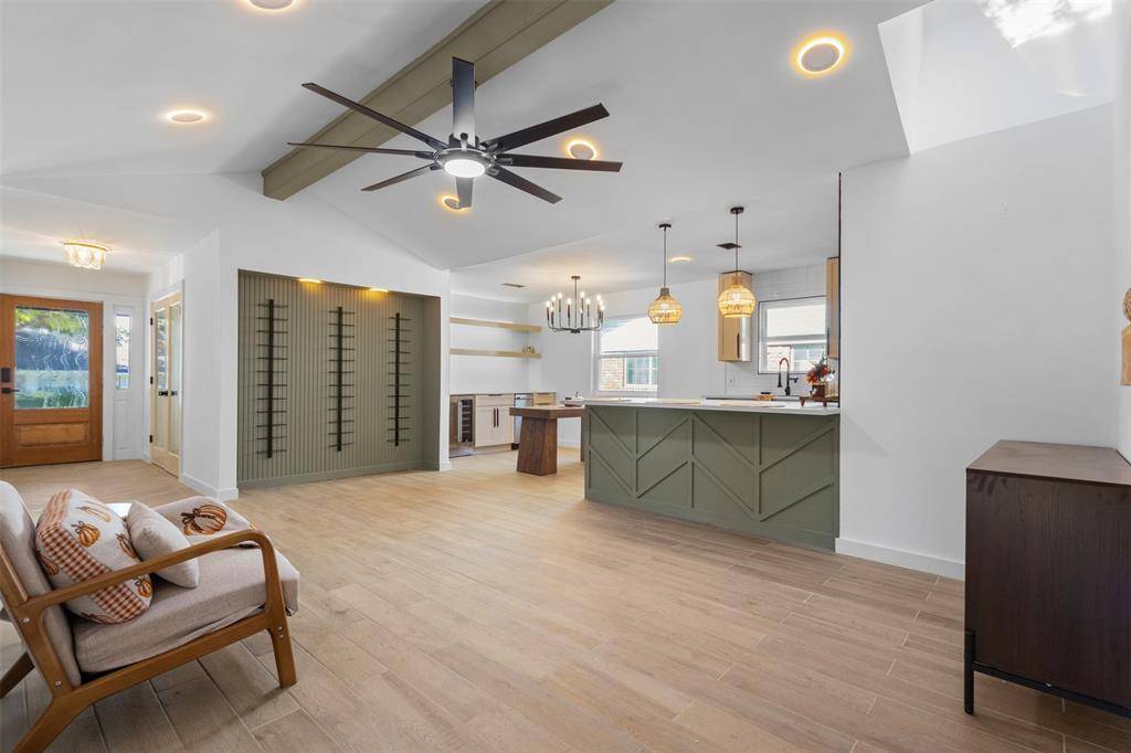 Mesquite, TX 75150,4766 Snow Drive