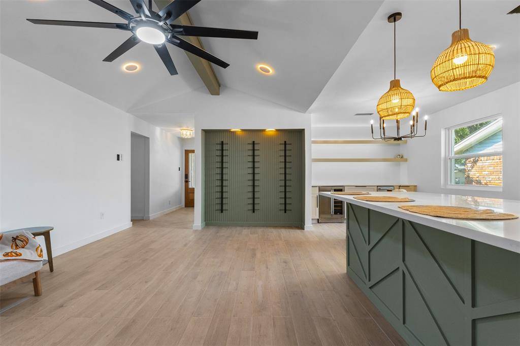 Mesquite, TX 75150,4766 Snow Drive