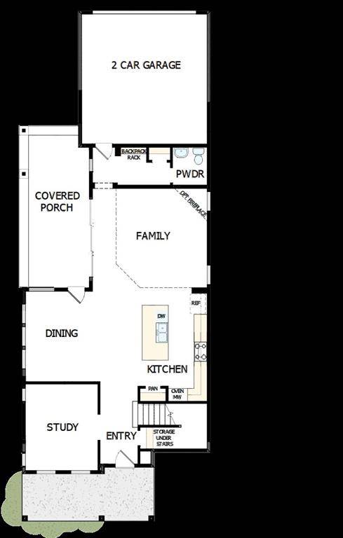 Grand Prairie, TX 76084,3750 Long Stem Street