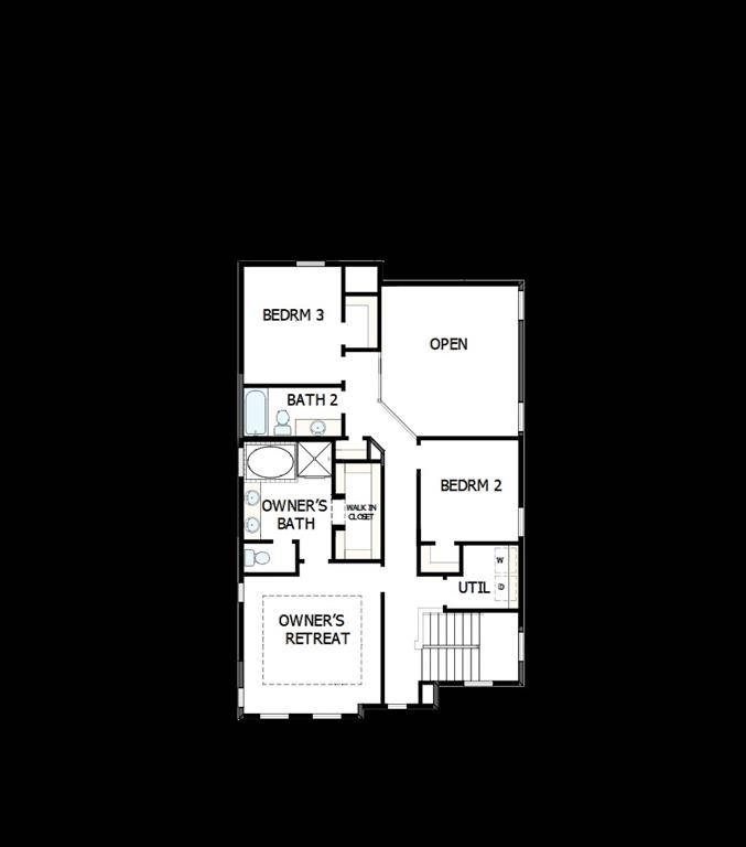 Grand Prairie, TX 76084,3750 Long Stem Street