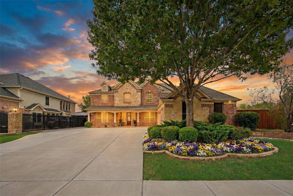 Grand Prairie, TX 75054,3027 Pamplona