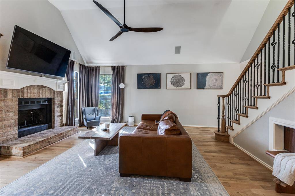 Rowlett, TX 75089,8209 Weatherly Drive