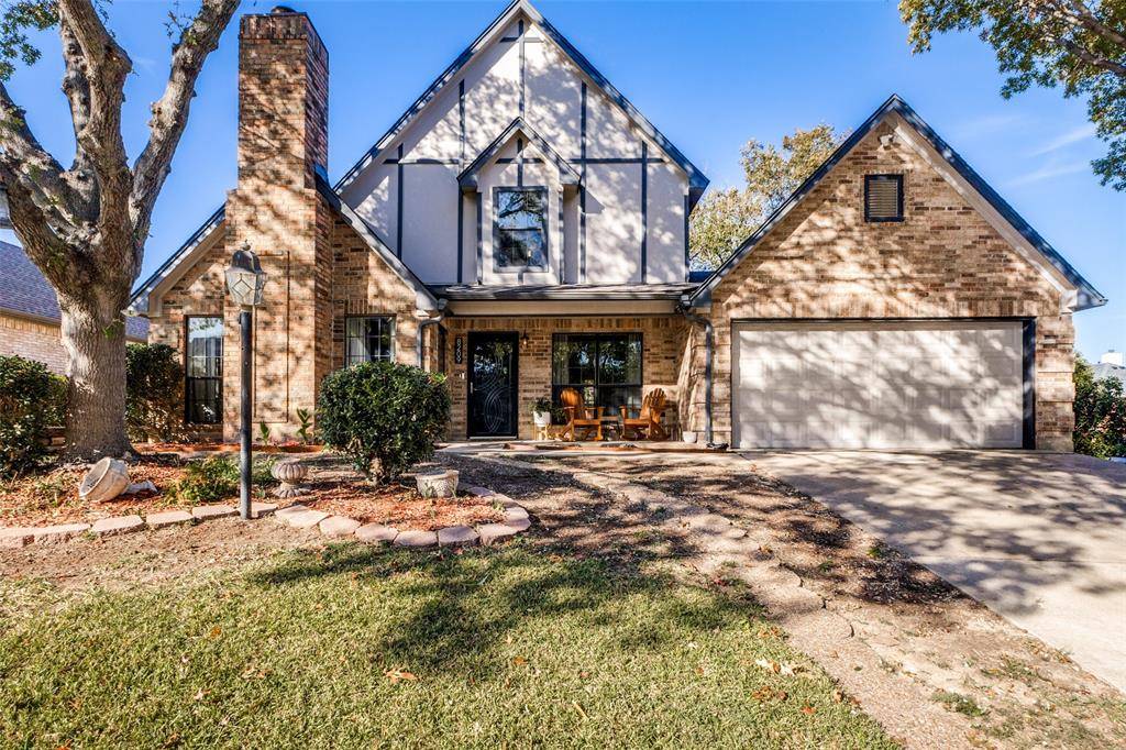 Rowlett, TX 75089,8209 Weatherly Drive