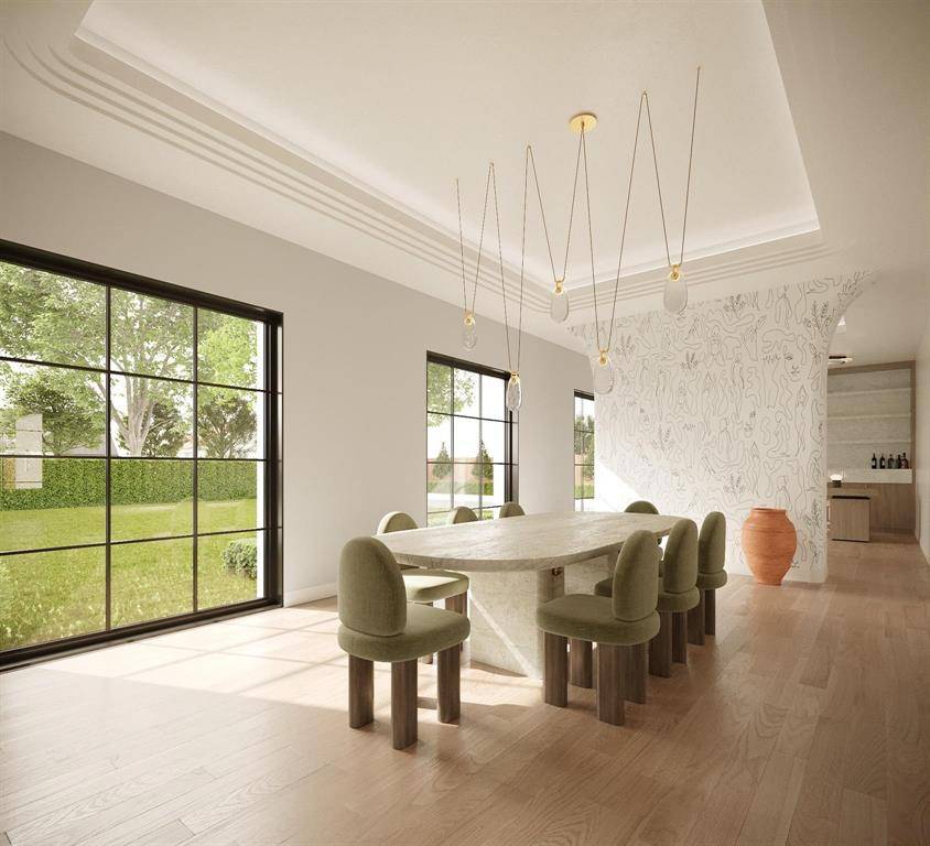 Dallas, TX 75229,3832 Cabana Lane