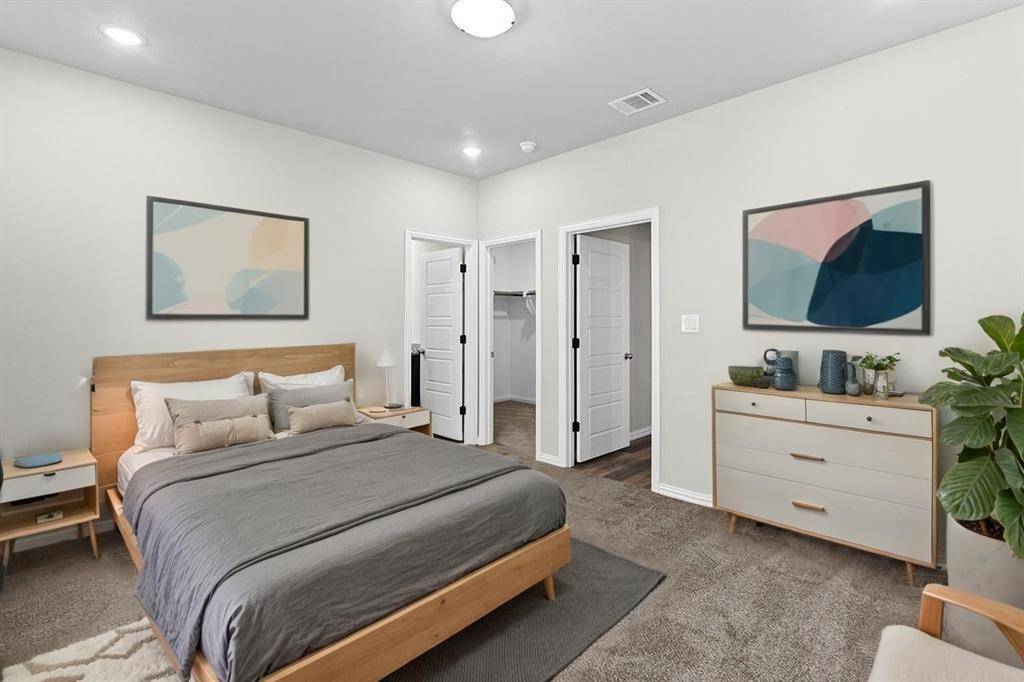 Fort Worth, TX 76105,4133 Ave H