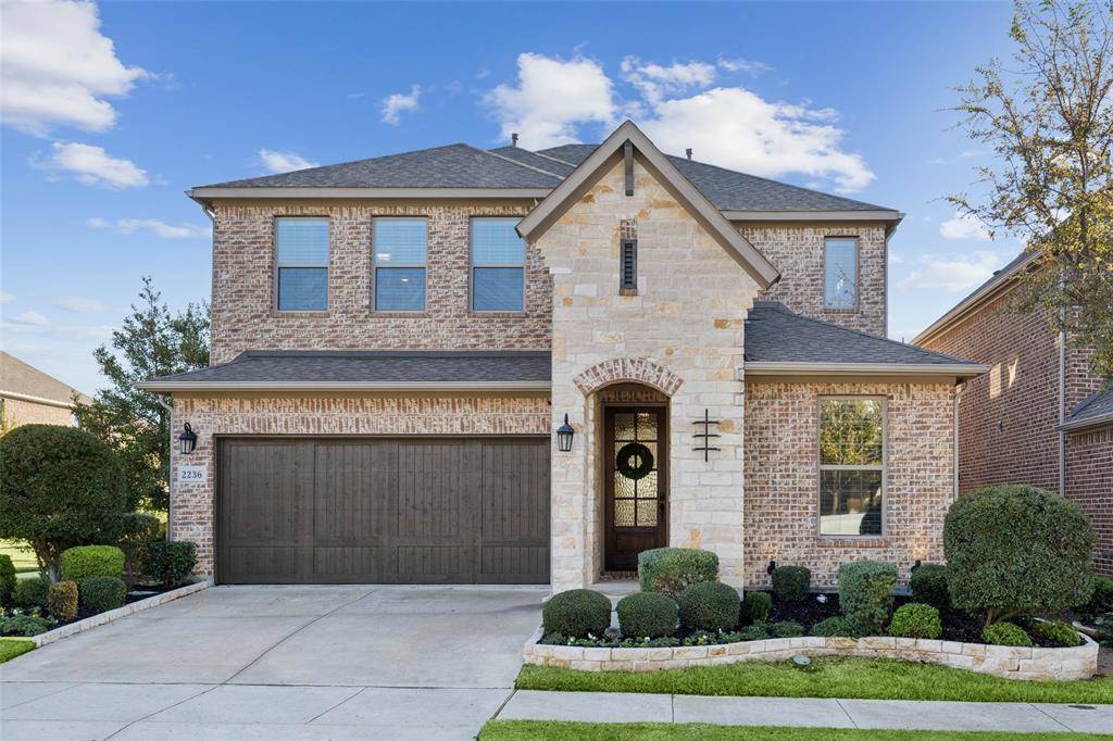 Carrollton, TX 75010,2236 Madison Street