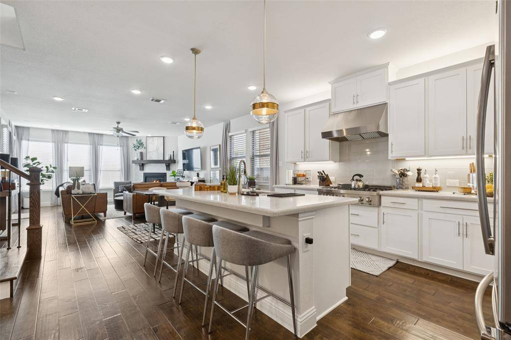 Carrollton, TX 75010,2236 Madison Street