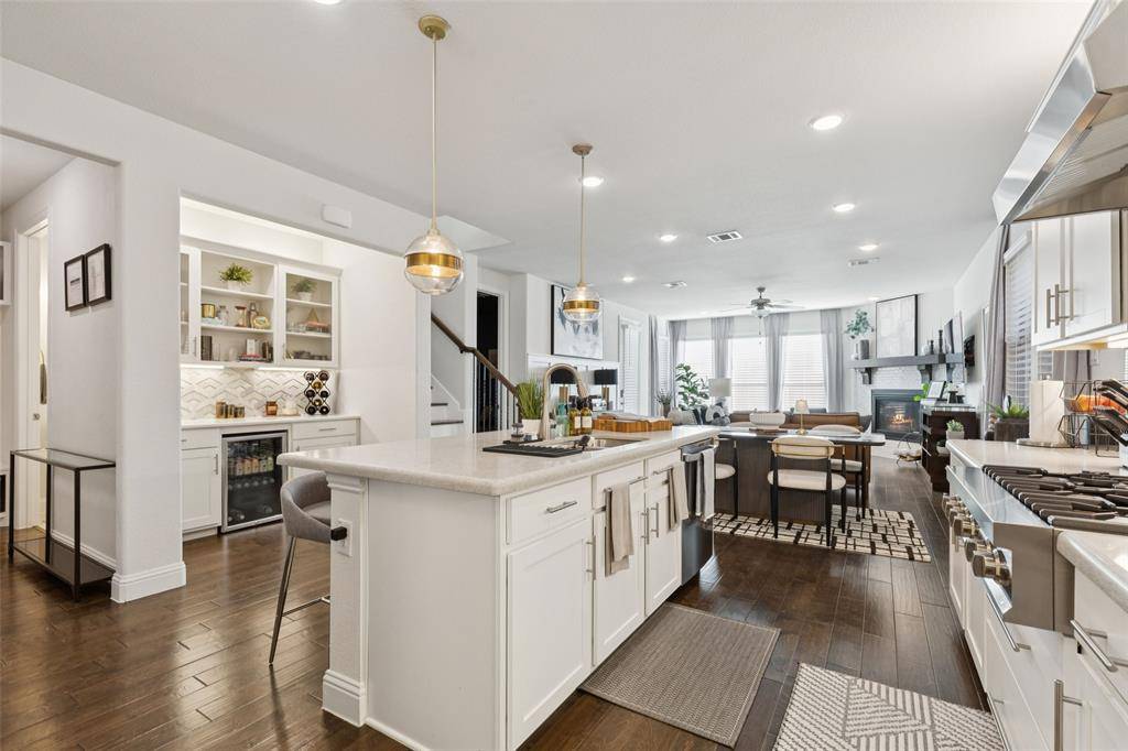 Carrollton, TX 75010,2236 Madison Street