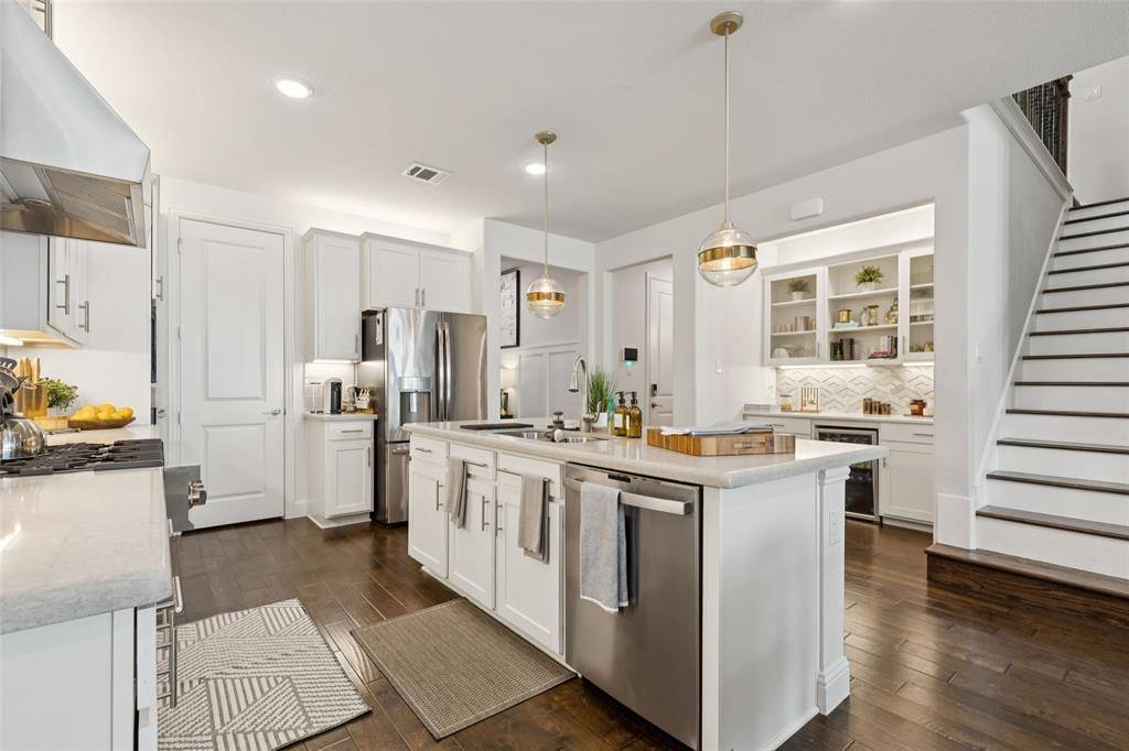 Carrollton, TX 75010,2236 Madison Street