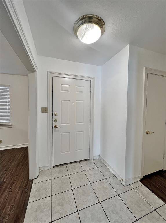 Grand Prairie, TX 75050,725 Danish Drive