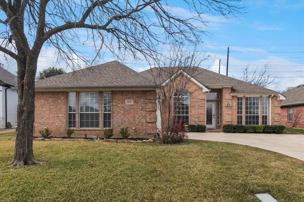Irving, TX 75063,9333 Vista Circle
