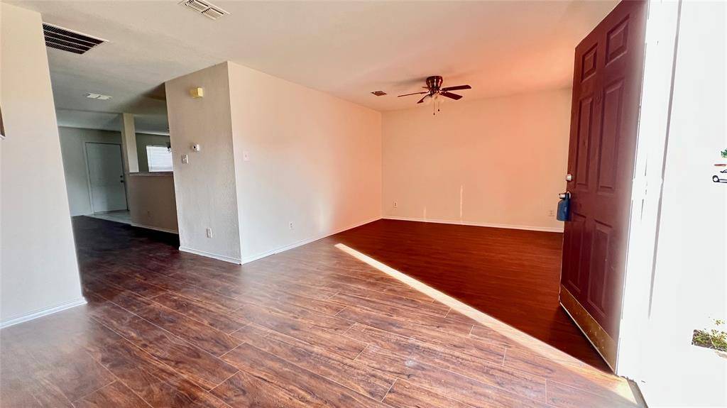 Cedar Hill, TX 75104,651 Bluechalk Drive