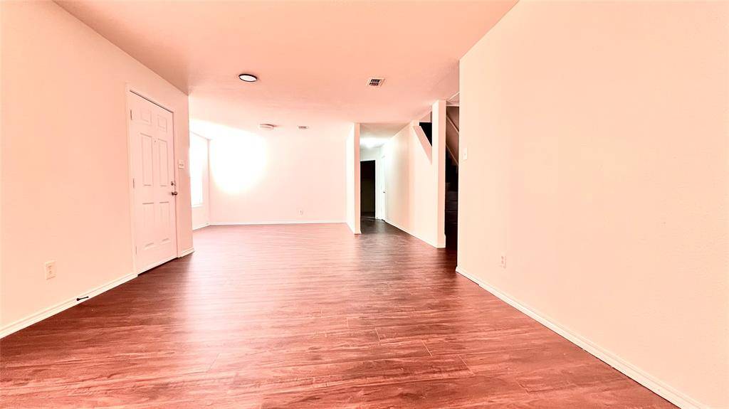 Cedar Hill, TX 75104,651 Bluechalk Drive