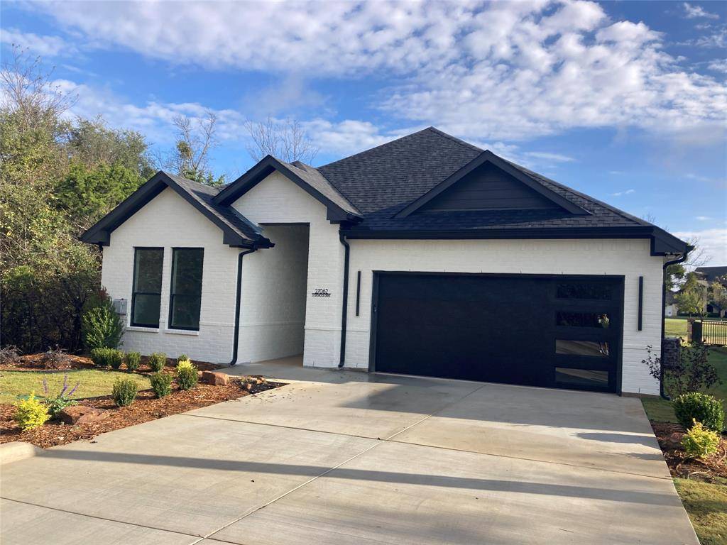 Whitney, TX 76692,27062 Stonewood Drive