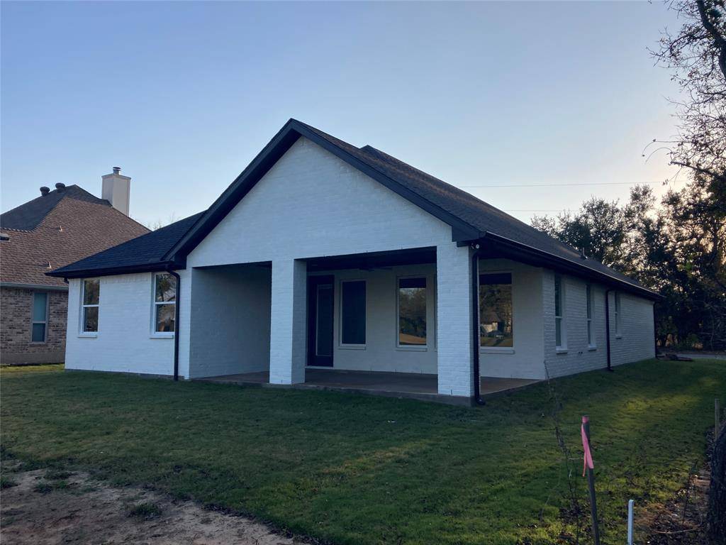 Whitney, TX 76692,27062 Stonewood Drive