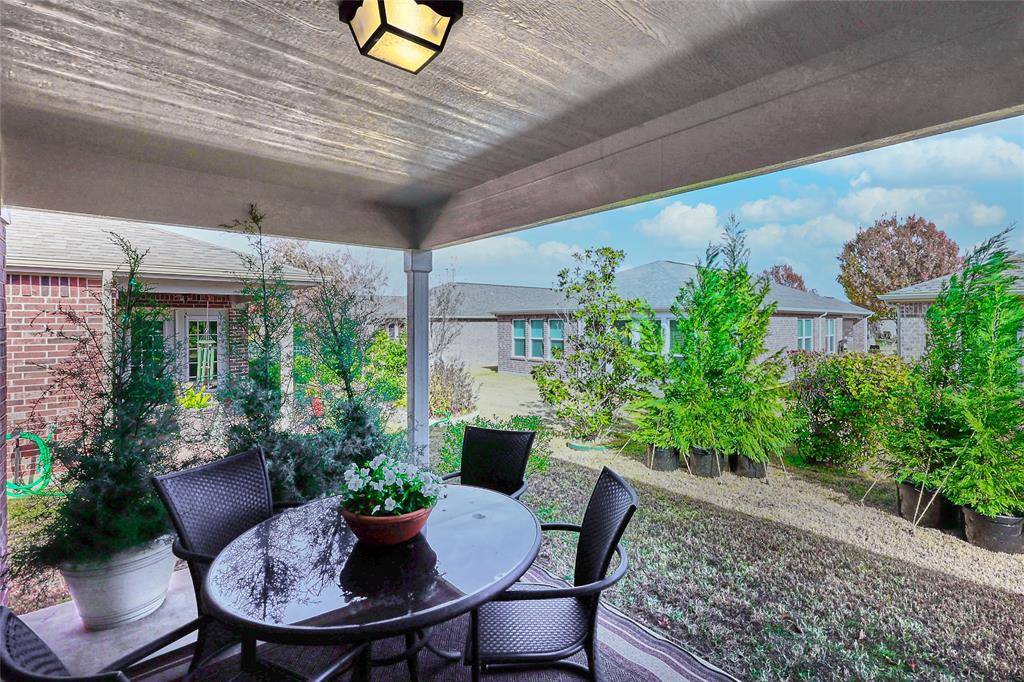 Frisco, TX 75036,7878 Birmingham Forest Drive