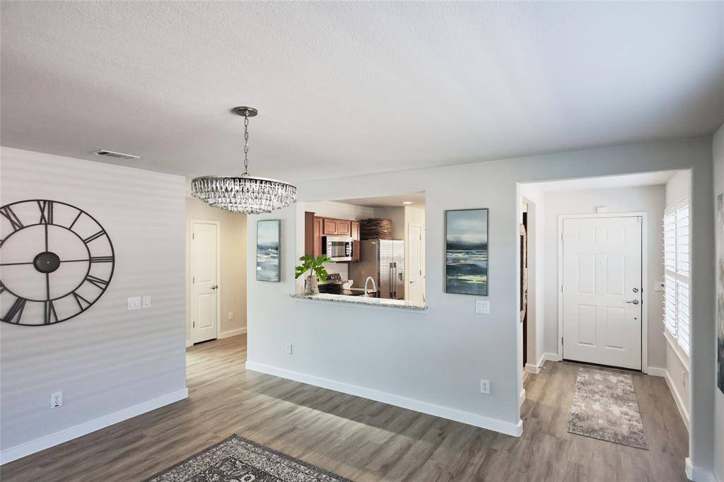 Frisco, TX 75036,7878 Birmingham Forest Drive