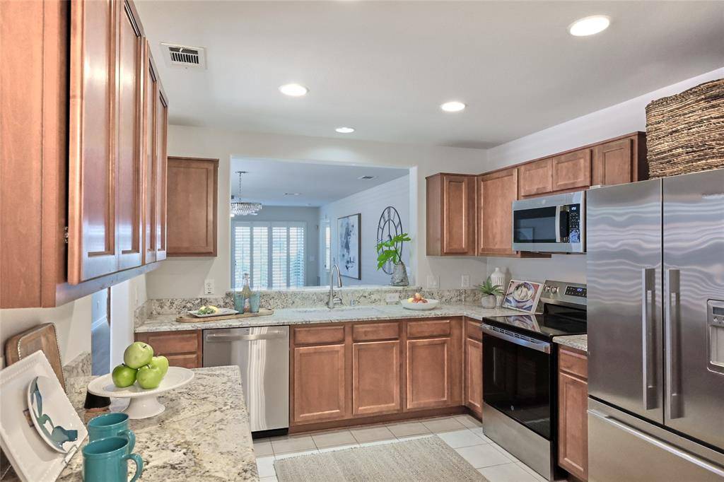 Frisco, TX 75036,7878 Birmingham Forest Drive